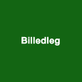 Om Billedleg