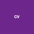 CV