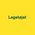 Om legetjet